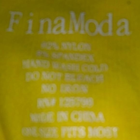 Kenneth Cole top - Picture 9 of 16